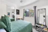 27/8 Petrie Street, East Mackay, Qld 4740-Image