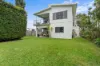 27/8 Petrie Street, East Mackay, Qld 4740-Image