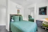 27/8 Petrie Street, East Mackay, Qld 4740-Image