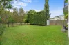 27/8 Petrie Street, East Mackay, Qld 4740-Image
