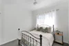 27/8 Petrie Street, East Mackay, Qld 4740-Image