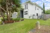 27/8 Petrie Street, East Mackay, Qld 4740-Image