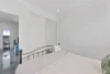 27/8 Petrie Street, East Mackay, Qld 4740-Image