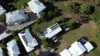 27/8 Petrie Street, East Mackay, Qld 4740-Image