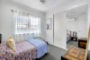 27/8 Petrie Street, East Mackay, Qld 4740-Image