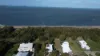 27/8 Petrie Street, East Mackay, Qld 4740-Image