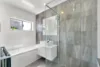 27/8 Petrie Street, East Mackay, Qld 4740-Image