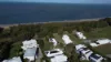 27/8 Petrie Street, East Mackay, Qld 4740-Image
