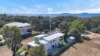 27/8 Petrie Street, East Mackay, Qld 4740-Image