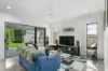 27/8 Petrie Street, East Mackay, Qld 4740-Image