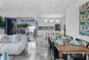 27/8 Petrie Street, East Mackay, Qld 4740-Image