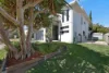 27/8 Petrie Street, East Mackay, Qld 4740-Image