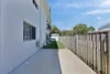 27/8 Petrie Street, East Mackay, Qld 4740-Image