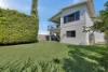 27/8 Petrie Street, East Mackay, Qld 4740-Image