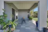 27/8 Petrie Street, East Mackay, Qld 4740-Image