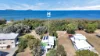 27/8 Petrie Street, East Mackay, Qld 4740-Image