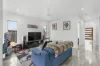 27/8 Petrie Street, East Mackay, Qld 4740-Image