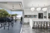 27/8 Petrie Street, East Mackay, Qld 4740-Image