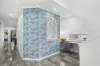 27/8 Petrie Street, East Mackay, Qld 4740-Image