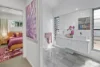 27/8 Petrie Street, East Mackay, Qld 4740-Image