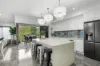27/8 Petrie Street, East Mackay, Qld 4740-Image