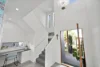 27/8 Petrie Street, East Mackay, Qld 4740-Image