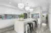 27/8 Petrie Street, East Mackay, Qld 4740-Image