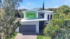 27/8 Petrie Street, East Mackay, Qld 4740-Image