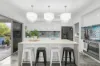 27/8 Petrie Street, East Mackay, Qld 4740-Image