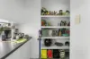 27/8 Petrie Street, East Mackay, Qld 4740-Image