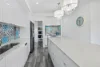 27/8 Petrie Street, East Mackay, Qld 4740-Image