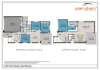 27/8 Petrie Street, East Mackay, Qld 4740-Floorplan