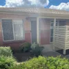 27/80 Queen Elizabeth Drive, Armidale, NSW 2350
