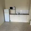 27/80 Queen Elizabeth Drive, Armidale, NSW 2350-Image