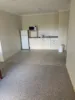 27/80 Queen Elizabeth Drive, Armidale, NSW 2350-Image