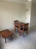 27/80 Queen Elizabeth Drive, Armidale, NSW 2350-Image