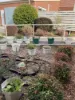 27/80 Queen Elizabeth Drive, Armidale, NSW 2350-Image