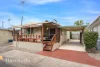27/91-95 Mackellar Street, Emu Plains, NSW 2750