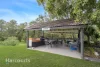 27/91-95 Mackellar Street, Emu Plains, NSW 2750-Image