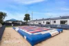 27/91-95 Mackellar Street, Emu Plains, NSW 2750-Image
