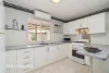 27/91-95 Mackellar Street, Emu Plains, NSW 2750-Image