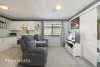 27/91-95 Mackellar Street, Emu Plains, NSW 2750-Image