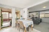 27/91-95 Mackellar Street, Emu Plains, NSW 2750-Image