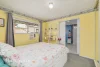 27/91-95 Mackellar Street, Emu Plains, NSW 2750-Image
