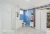 27/91-95 Mackellar Street, Emu Plains, NSW 2750-Image