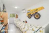 27/91-95 Mackellar Street, Emu Plains, NSW 2750-Image