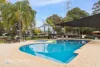 27/91-95 Mackellar Street, Emu Plains, NSW 2750-Image