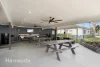 27/91-95 Mackellar Street, Emu Plains, NSW 2750-Image