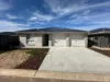 27/92 Brandis Rd, Munno Para West, SA 5115
