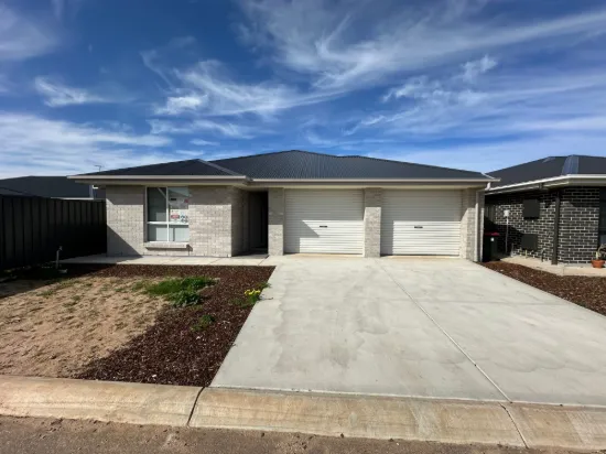 27/92 Brandis Rd, Munno Para West, SA 5115